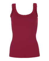 Tim Og Simonsen Frida Top